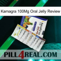 Kamagra 100Mg Oral Jelly Review 11